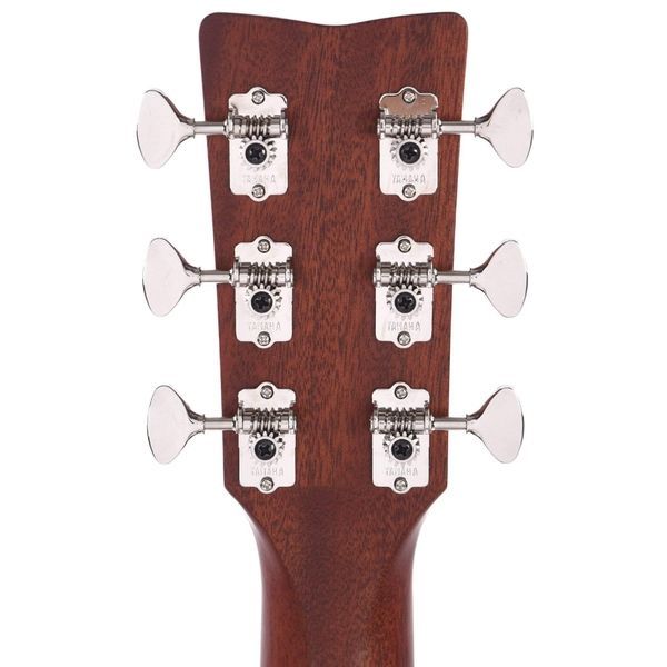 YAMAHA FS5 Electric Guitar 37654 photo