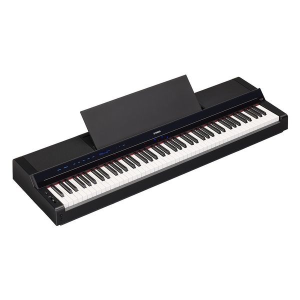 YAMAHA P-S500 (Black) 40296 фото