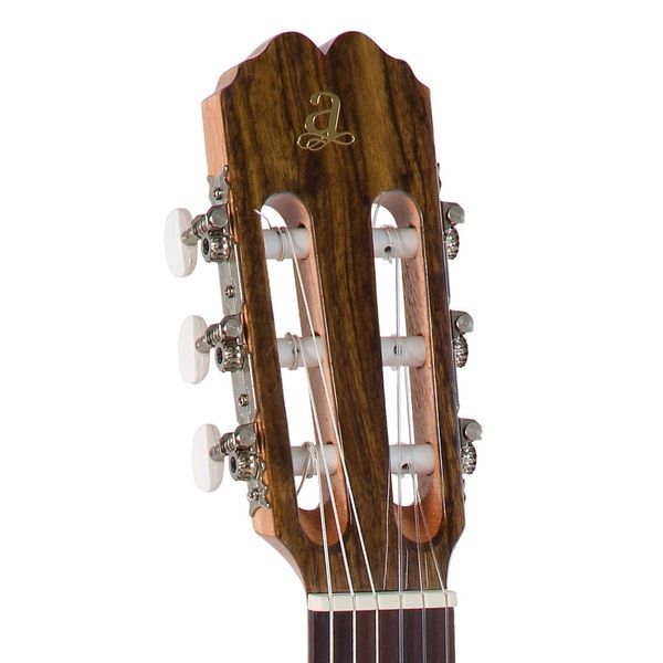 ADMIRA Rosario Electric Guitar 19012 photo