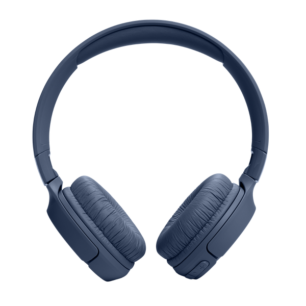 TUNE 520 BT JBLT520BTBLUEU фото