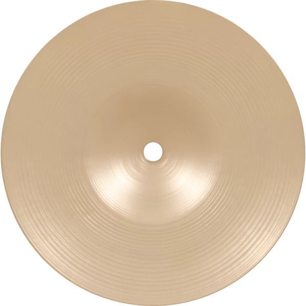 Тарелка Meinl Artist Concept AC-TE1 Matt Garstka Temporal Stack I 8"/10" 128083 фото