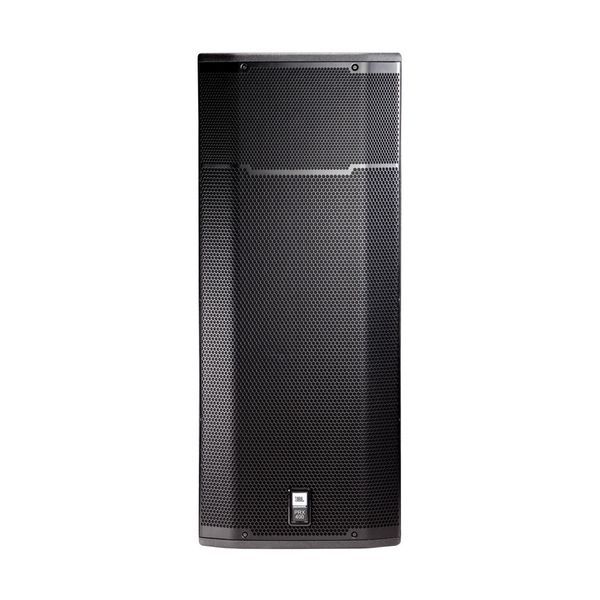 Пассивная акустическая система JBL PRX425 JBL-PRX425 фото