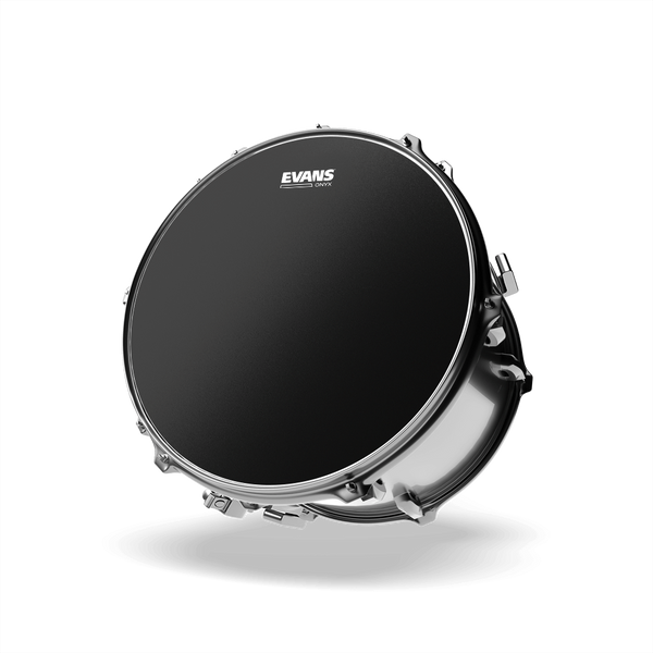 EVANS 14" ONYX Frosted 20806 фото
