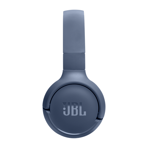 TUNE 520 BT JBLT520BTBLUEU фото