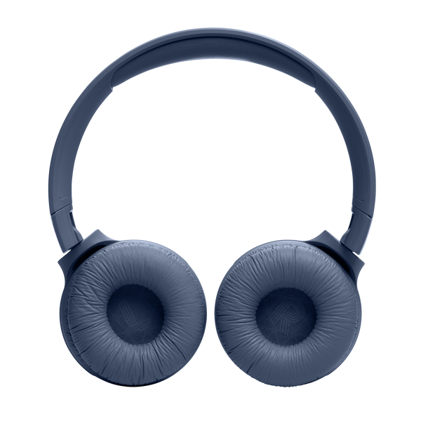TUNE 520 BT JBLT520BTBLUEU фото