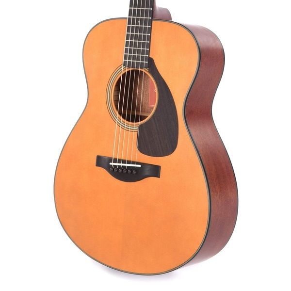 YAMAHA FS5 Electric Guitar 37654 photo
