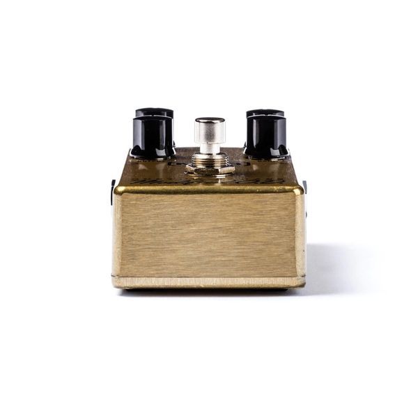 MXR CUSTOM BADASS MODIFIED O.D. 29140 фото