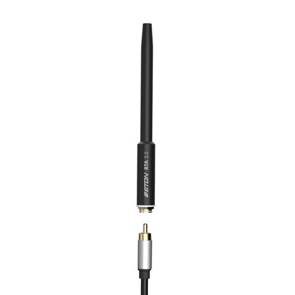 ET-MIC-RTA3.5 фото