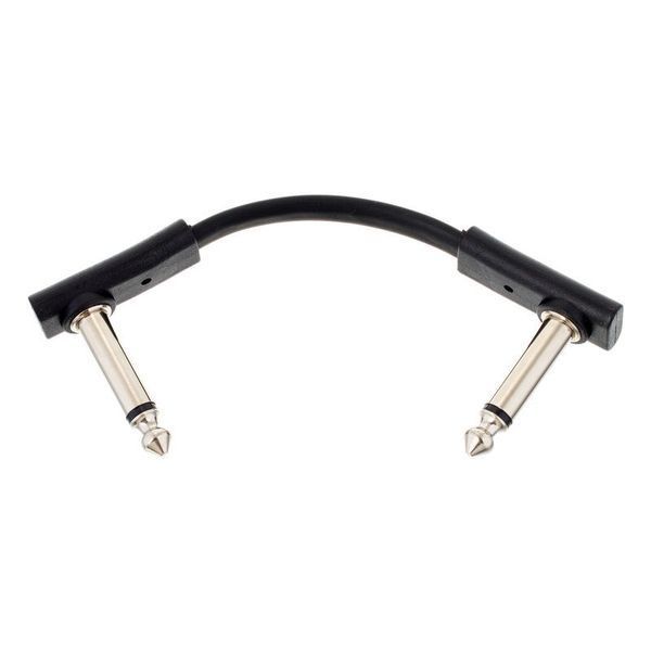ROCKBOARD Flat Patch Cable (5 cm) 34414 фото