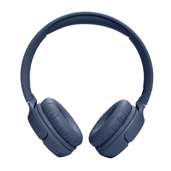 TUNE 520 BT JBLT520BTBLUEU фото