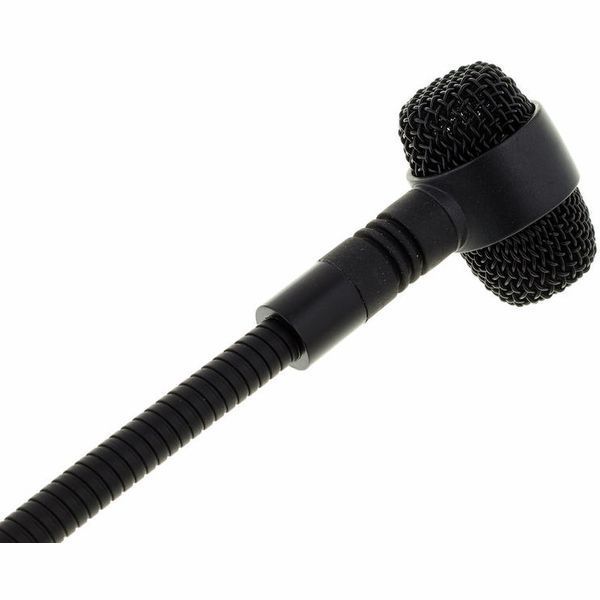 Бездротова система для духових інструментів Shure BLX14/P98H T11 412002 фото