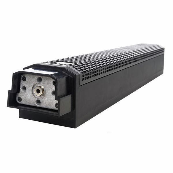 Комплект активної акустичної системи HK Audio Polar 12 501869 фото