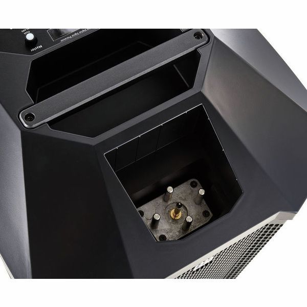 Комплект активної акустичної системи HK Audio Polar 12 501869 фото