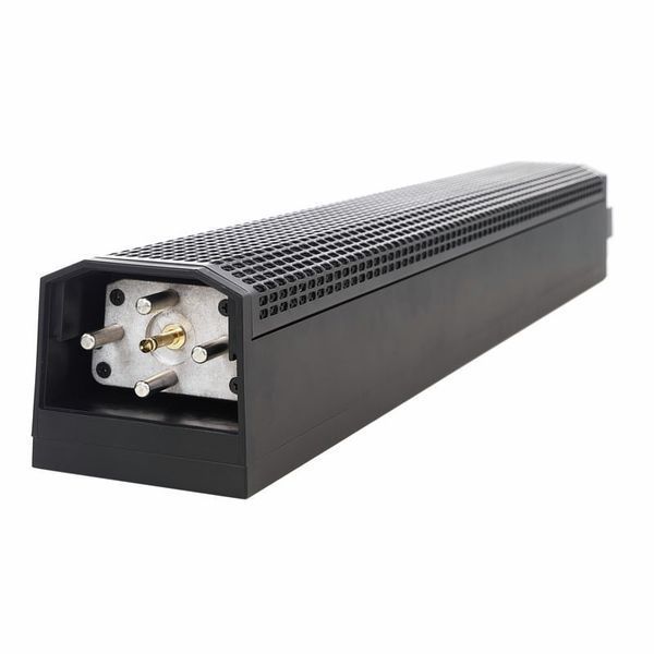 Комплект активної акустичної системи HK Audio Polar 12 501869 фото