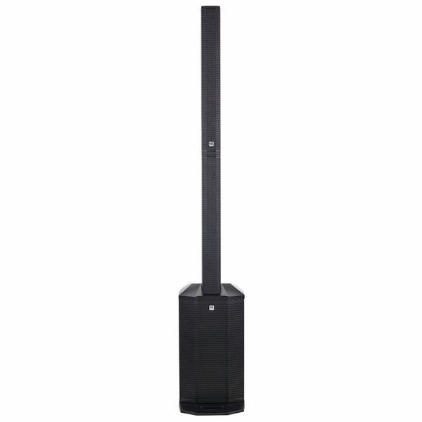 Комплект активної акустичної системи HK Audio Polar 12 501869 фото