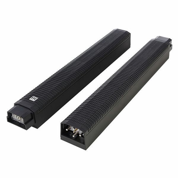 Комплект активної акустичної системи HK Audio Polar 12 501869 фото