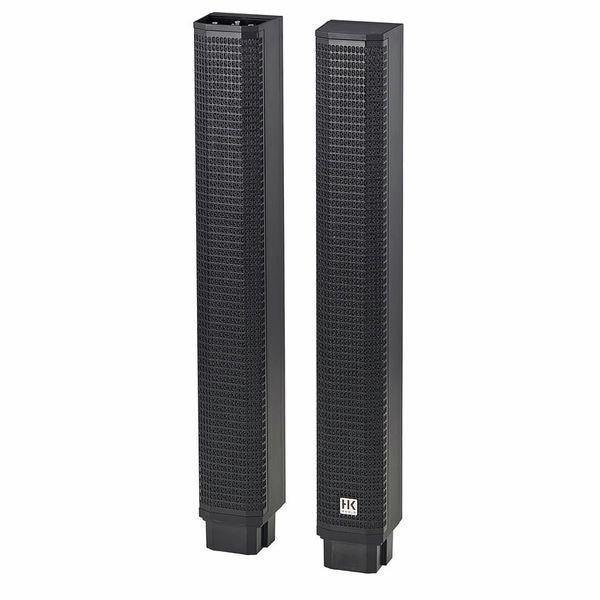 Комплект активної акустичної системи HK Audio Polar 12 501869 фото