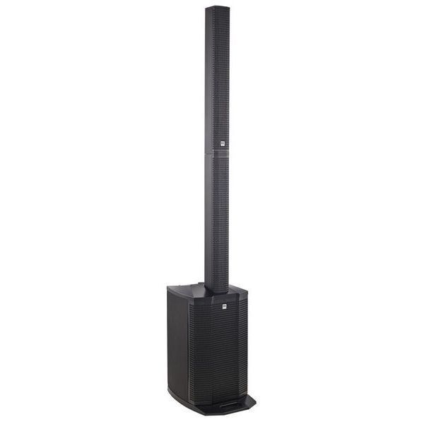 Комплект активної акустичної системи HK Audio Polar 12 501869 фото