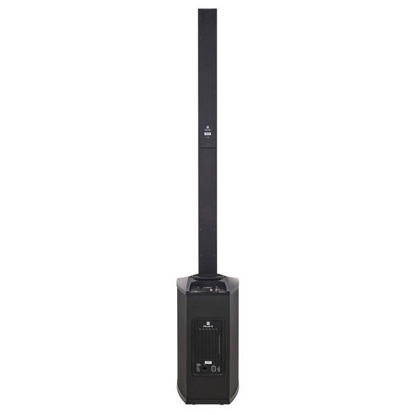 Комплект активної акустичної системи HK Audio Polar 12 501869 фото