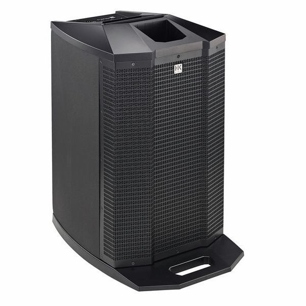 Комплект активної акустичної системи HK Audio Polar 12 501869 фото