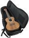 Чохол для концертної укулеле GATOR GB-4G-UKE CON 34425 фото 5
