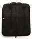 Чохол для барабанних паличок Sabian 61144 Economy Stick Bag (чорний)