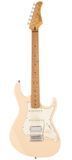 CORT G200SE (Aged Cream) 41785 фото