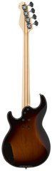 Электрогитара YAMAHA BB434 (Tobacco Brown Sunburst) 35914 фото