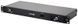 LINE 6 XD-AD8 33718 фото 3