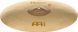 Тарелка Meinl Byzance Vintage B20SAR Benny Greb Sand Ride 20" 118127 фото 2