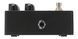 AMPEG Scrambler Bass Overdrive overdrive effects pedal