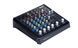 Аналоговий мікшерний пульт Alto Professional TrueMix 600 40966 фото 3
