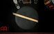 Палочки барабанные Meinl SB133 Hybrid 9A (Hard Maple) 128928 фото 8