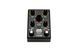 Line 6 POD Express Black guitar multi-effects processor 41467 photo 2