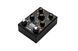 Line 6 POD Express Black guitar multi-effects processor 41467 photo 6