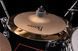 Тарелка Meinl Artist Concept AC-TE1 Matt Garstka Temporal Stack I 8"/10" 128083 фото 18