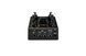 Line 6 POD Express Black guitar multi-effects processor 41467 photo 3