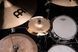 Тарелка Meinl Artist Concept AC-TE1 Matt Garstka Temporal Stack I 8"/10" 128083 фото 17