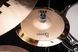 Тарелка Meinl Artist Concept AC-TE1 Matt Garstka Temporal Stack I 8"/10" 128083 фото 12
