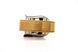 Губна гармошка Hohner Marine Band Crossover M2009096P Ab-major 128590 фото 9