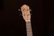 Укулеле Ortega Timber RFU11Z Concert Zebrawood (с чехлом) 128673 фото 22