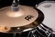 Тарелка Meinl Artist Concept AC-TE1 Matt Garstka Temporal Stack I 8"/10" 128083 фото 15