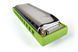 Губная гармошка Hohner Progressive Rocket AMP M2015036P D-major 128869 фото 11