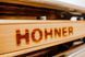Губна гармошка Hohner Marine Band Crossover M2009096P Ab-major 128590 фото 12
