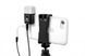 Миниатюрный микрофон для смартфонов IK Multimedia iRig Mic Cast 2