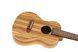 Укулеле Ortega Timber RFU11Z Concert Zebrawood (с чехлом) 128673 фото 8