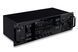 LINE 6 HELIX RACK 32924 фото 1