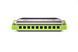 Губная гармошка Hohner Progressive Rocket AMP M2015036P D-major 128869 фото 5