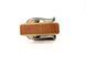 Губна гармошка Hohner Marine Band 1896 M1896306P A-harmonic minor 128853 фото 9
