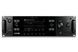 LINE 6 HELIX RACK 32924 фото 2